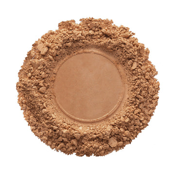 Mineral Pressed Powder - CMP375